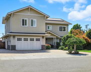 650 Ardis AVE, San Jose image