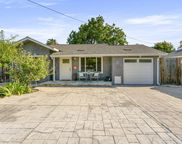 148 W Maude AVE, Sunnyvale image