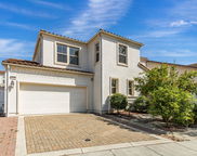 2582 Minuet DR, San Jose image