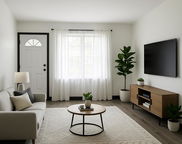 407 Aires LN, San Jose image