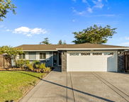 618 Azule AVE, San Jose image