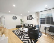 10230 Griffith ST, San Jose image