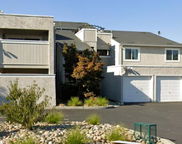 5559 Russo DR, San Jose image