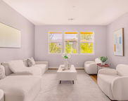 589 Santa Rosalia TER, Sunnyvale image