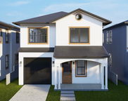 885 Connie LN, San Jose image