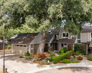 1261 Setareh CT, San Jose image