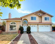 10163 Bret AVE, Cupertino image