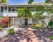 151 Colorado AVE, Palo Alto image