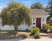 994 Ramona CT, San Jose image