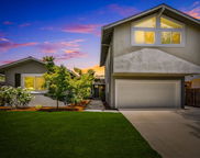 4931 Alex DR, San Jose image