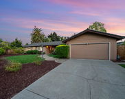 12790 Glen Arbor CT, Saratoga image
