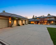 26140 Rancho Manuella LN, Los Altos Hills image