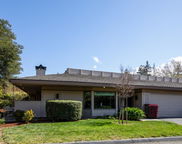 72 Bay Tree LN, Los Altos image