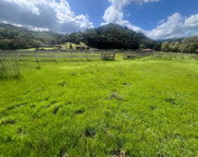 5390 Little Uvas RD, Morgan Hill image