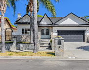 775 Amanda DR, San Jose image