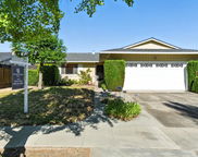 4887 Pepperwood WAY, San Jose image