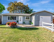 2592 Amethyst DR, Santa Clara image