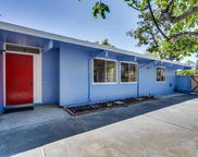 731 E Charleston RD, Palo Alto image