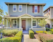 445 S 22nd ST, San Jose image