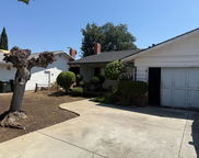 315 W Meadow DR, Palo Alto image