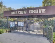 259 N Capitol AVE 116, San Jose image