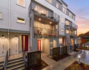 704 Wisteria CT, San Jose image