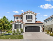17920 Stoney Creek WAY, Morgan Hill image