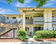 3138 Kenland DR, San Jose image