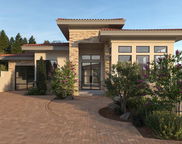 14721 Shannon RD, Los Gatos image