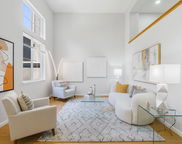 1901 Garzoni PL, Santa Clara image