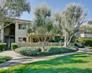 255 S Rengstorff AVE 5, Mountain View image
