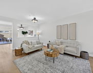 1168 La Rochelle TER B, Sunnyvale image