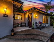 2569 Borax DR, Santa Clara image