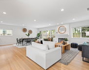 1002 Oaktree DR, San Jose image