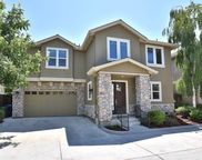 113 George CT, Campbell image