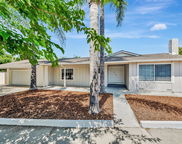 2714 Flory DR, San Jose image