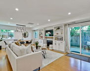269 Bush ST B, Mountain View image