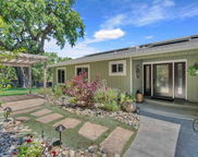 3480 White Oak CT, Morgan Hill image
