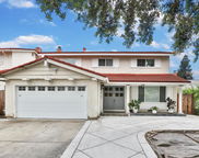 175 Page Mill DR, San Jose image