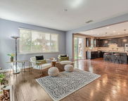 241 Wright AVE, Morgan Hill image