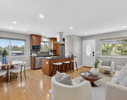 287 Watson AVE 4, Campbell image