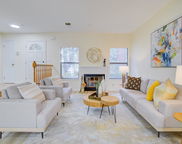 926 La Mesa TER F, Sunnyvale image