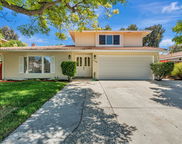 1726 Cheney DR, San Jose image