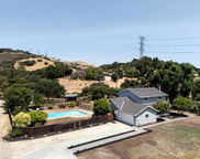 7565 Tierra Sombra CT, San Jose image