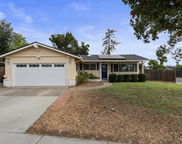 1301 3rd ST, Gilroy image