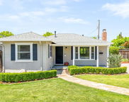 505 Leigh AVE, San Jose image