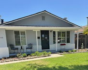 4848 Anna DR, San Jose image