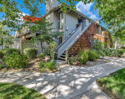 2106 La Terrace CIR, San Jose image