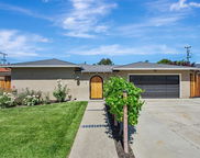 4070 Ross AVE, San Jose image