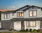 7150 Rece LN, Gilroy image